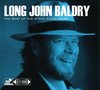 Long John Baldry - The Best Of The Stony Plain Years (CD)