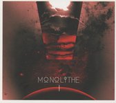 Monolithe 1