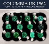 Columbia 1962 - 100 Tracks