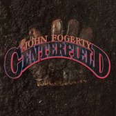 Centerfield (LP)