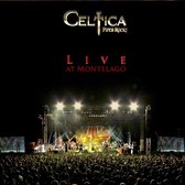 Ciltica - Live At Montelago
