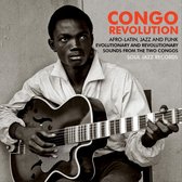 7-Congo Revolution