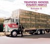 Truckers, Kickers, Cowboy Angels Vol.6