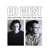 Aces And Kings: The Best Of Go West