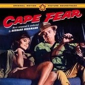 Cape Fear