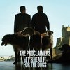 Let s Hear It For The.. - Proclaimers