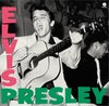 Elvis Presley -Hq- (LP)