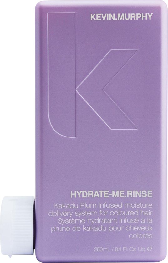 Kevin Murphy Hydrate-Me.Rinse - Conditioner - 250 ml