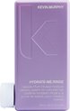 KEVIN.MURPHY Hydrate.Me Rinse - Conditioner - 250ml