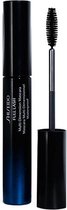 Shiseido Full Lash Multi-Dimension Mascara Waterproof Mascara 8 ml