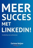 Meer succes met LinkedIn!