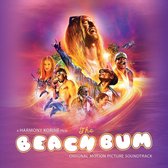 Beach Bum - Original Soundtrack