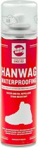 Hanwag Waterproofing spray Red 200ml