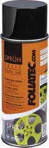 Foliatec Spray Film (Spuitfolie) - toxic groen glanzend 1x400ml