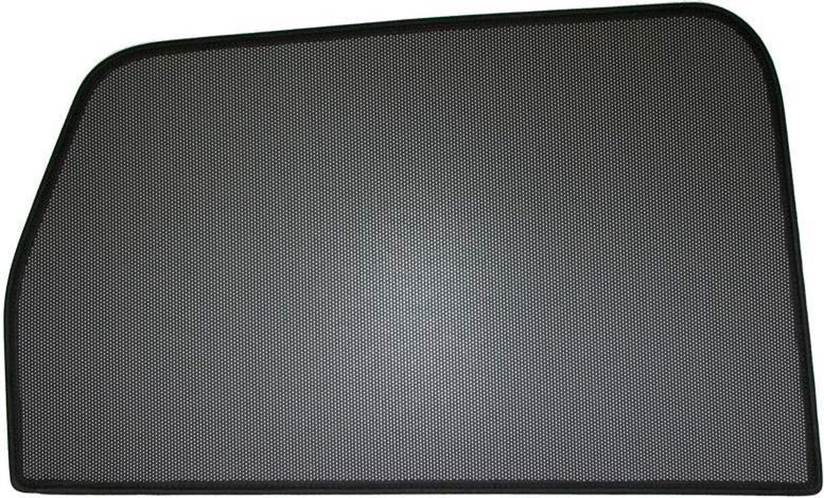 Sonniboy passend voor Ford Focus Wagon 2005-