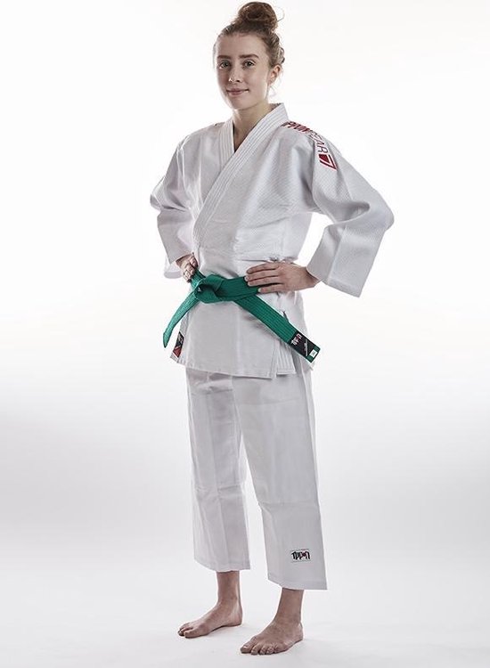 IPPONGEAR