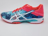 Asics tennisschoenen Gel-solution Speed ​​3 Le Paris maat 36