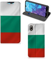 Standcase Huawei Y5 (2019) Bulgarije