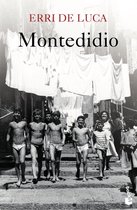 Novela - Montedidio