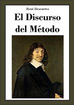 El viaje intelectual de René Descartes: Explorando más allá de la razón