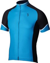 Fietsshirt korte mouwen