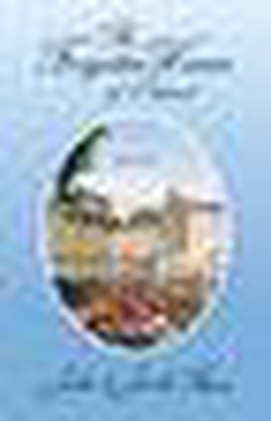 The Forgotten Women of Ireland - cover