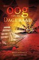 foto van Het Oog van de Dageraad