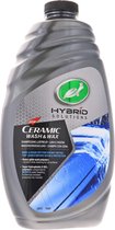 Turtle Wax Hybrid Solutions Ceramic Wash & Wax - 1420ml