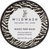 Wildwash Magic Paw Balm Pro - Hondenvachtverzorging - 60 ml