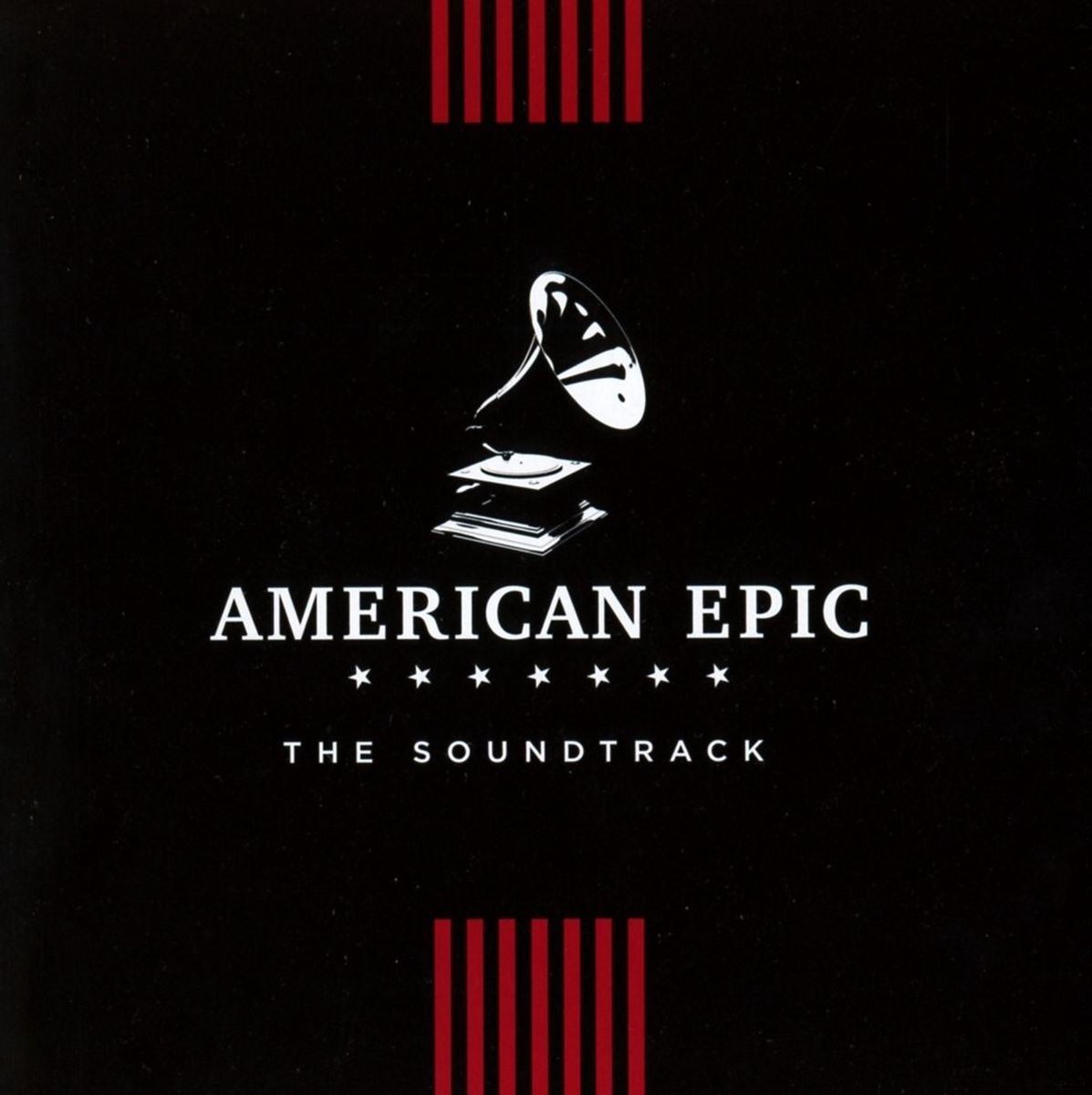 American Epic