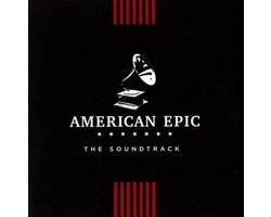 American Epic