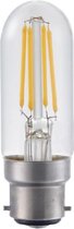 SPL LED Filament Tube - 3,5W / DIMBAAR / Fitting Ba22d