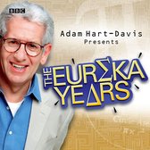 Adam Hart-Davis Presents