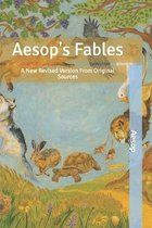 Aesop's Fables