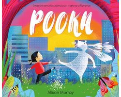 Pooka