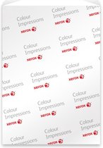Xerox Colour Impressions Silk A3 150gr 250 vel