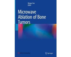 Microwave Ablation of Bone Tumors