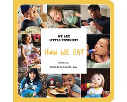 How We Eat