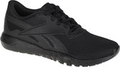 Reebok Flexagon Energy TR Dames - Sportschoenen - zwart - maat 37.5