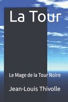 La Tour