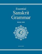Essential Sanskrit Grammar