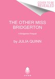A Bridgertons Prequel3-The Other Miss Bridgerton