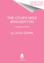 A Bridgertons Prequel3-The Other Miss Bridgerton