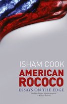 American Rococo