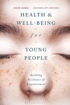 Health and Well being for Young People