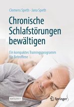 Chronische Schlafstoerungen Bewaltigen