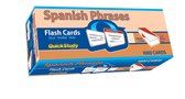 Spanish Phrases