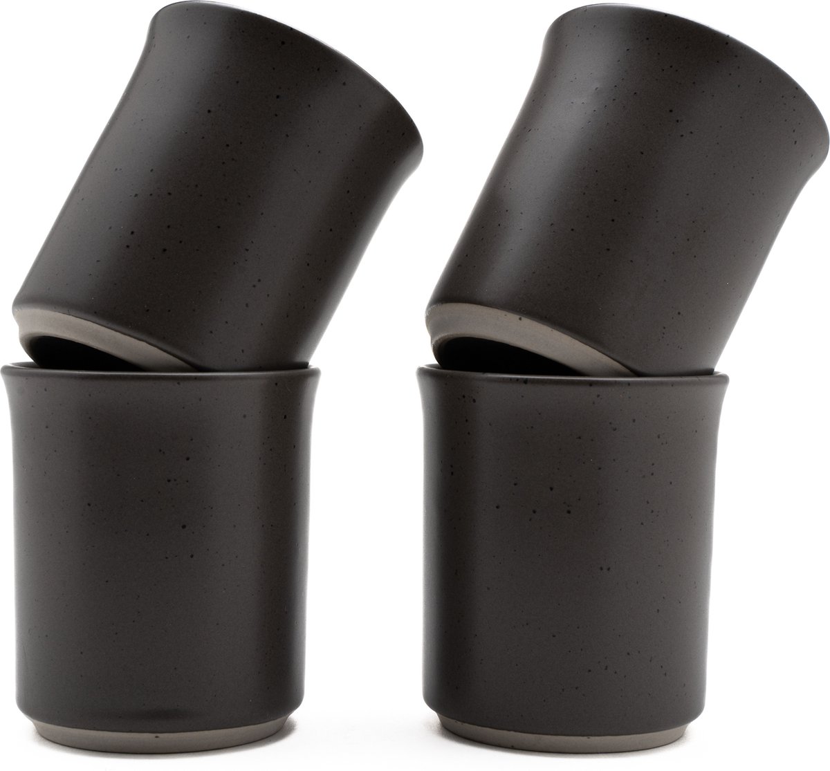 Deurklopper hand brons antiek | Jan&Juup