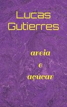 Areia e acucar