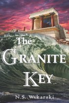 The Granite Key